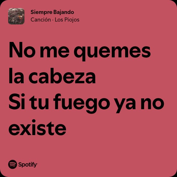 Rock Nacional (@irocknac) on Twitter photo 