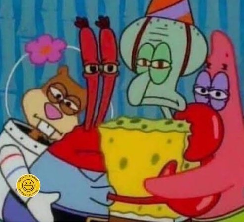 Todos abrazando a Aczino, viendo al Jony que le quitó el campeonato 😡