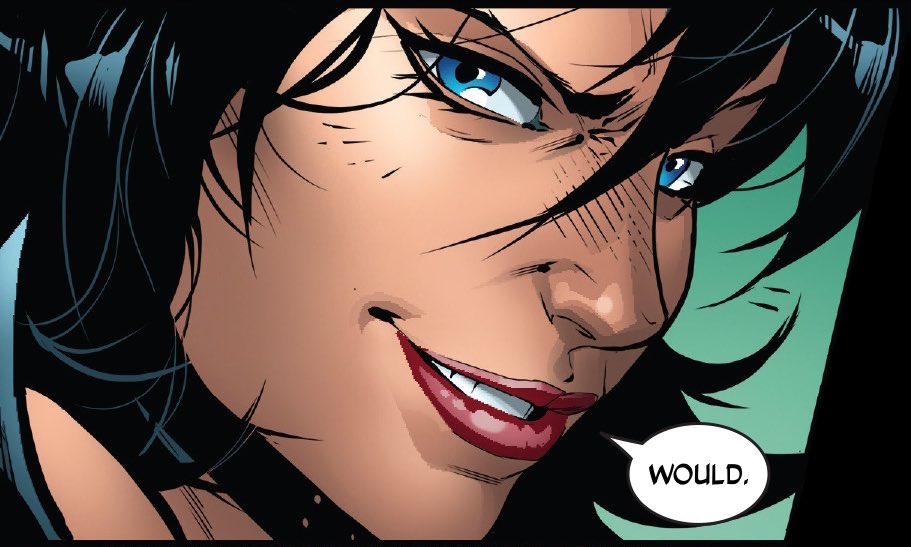 SCORPlONES's tweet image. 