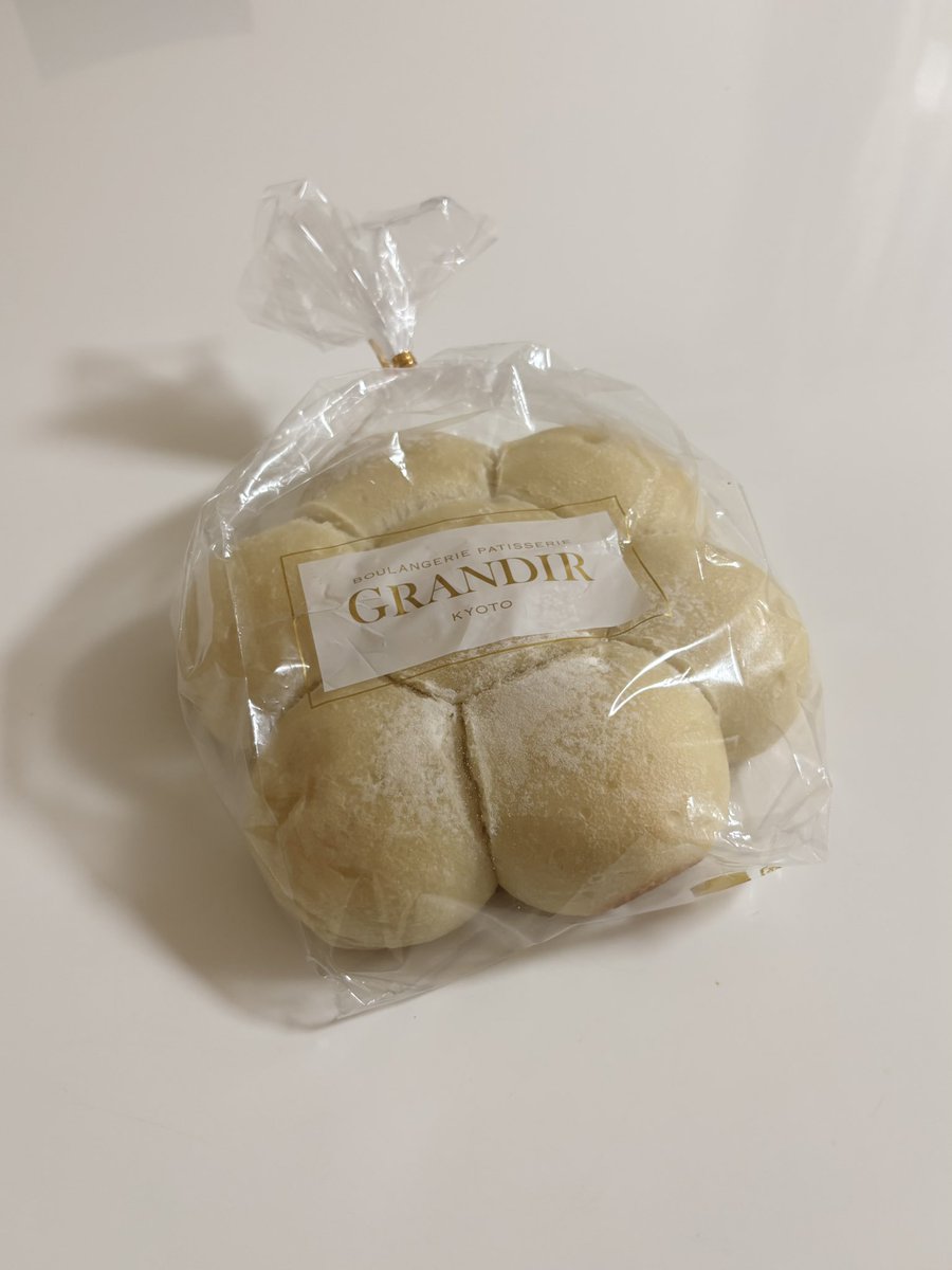 まかろん (@macaron1102_) / Posts / X