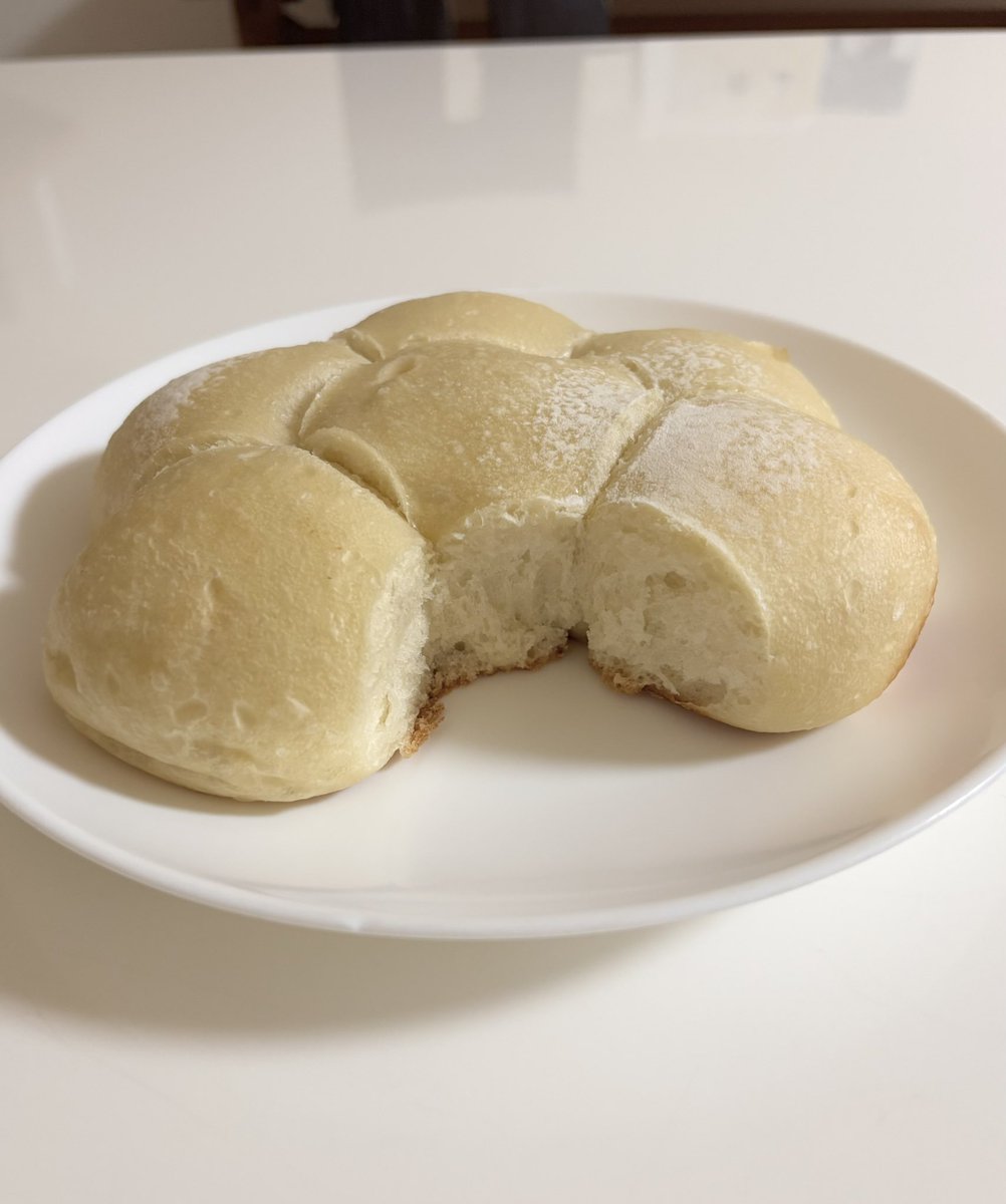 まかろん まかろん (@macaron1102_) / Posts / X