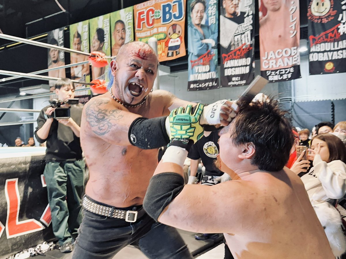 葛西純 (@crazymonkey0909) / Posts / X