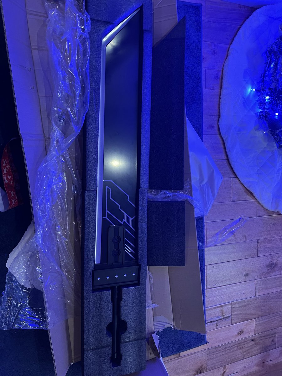 Smokaloke tweet media