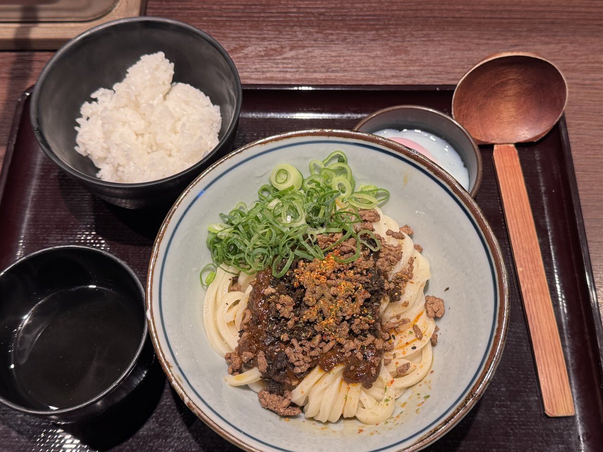 山田山田❄️断捨離お休み中 (@yamada500000) / Posts / X