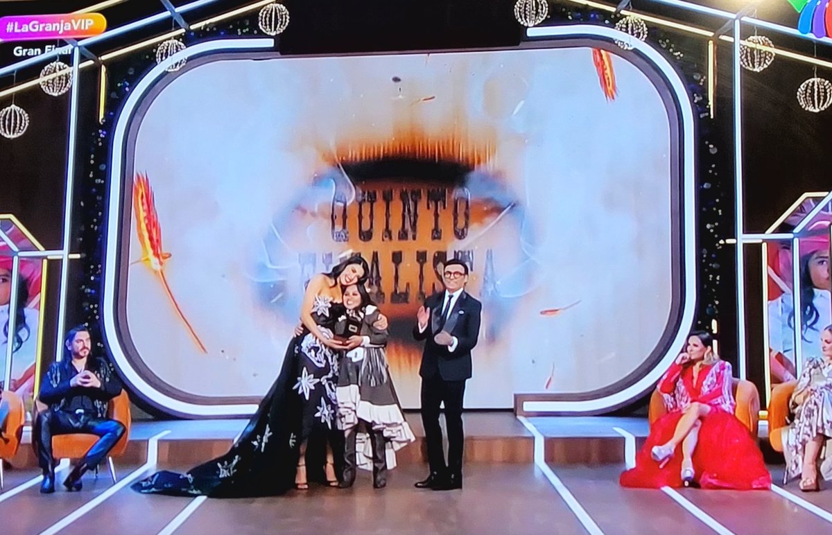 hillocks's tweet image. Bea cuando veas esa moneda recuerda que pudiste ser, pero por insegura y tonta te quedaste peor de cua do entraste, antes nadie te conocía ahora a todos nos caes mal  #LaGranjaVIP