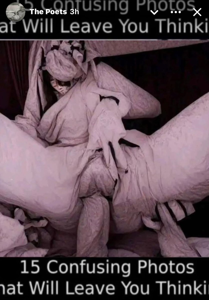 Jimmy (@jimmygdbody) on Twitter photo 