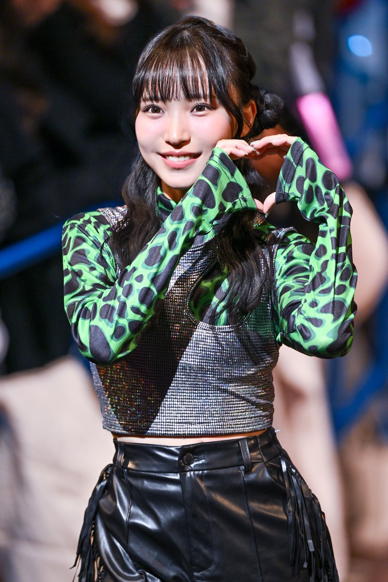 2025年12月13日(土) WHITE SCORPION 2nd Anniversary LIVE After Party