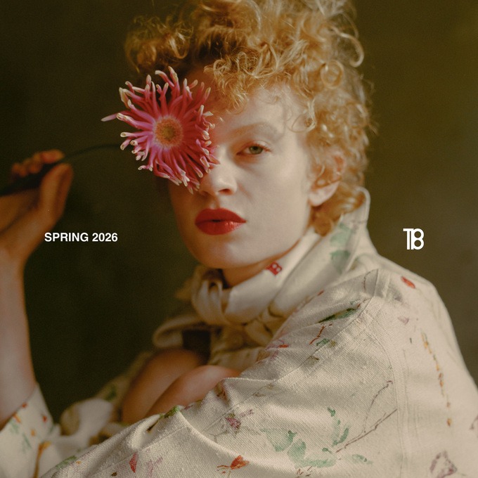 TOMORROWLAND CO.,LTD. | 株式会社 トゥモローランド（公式