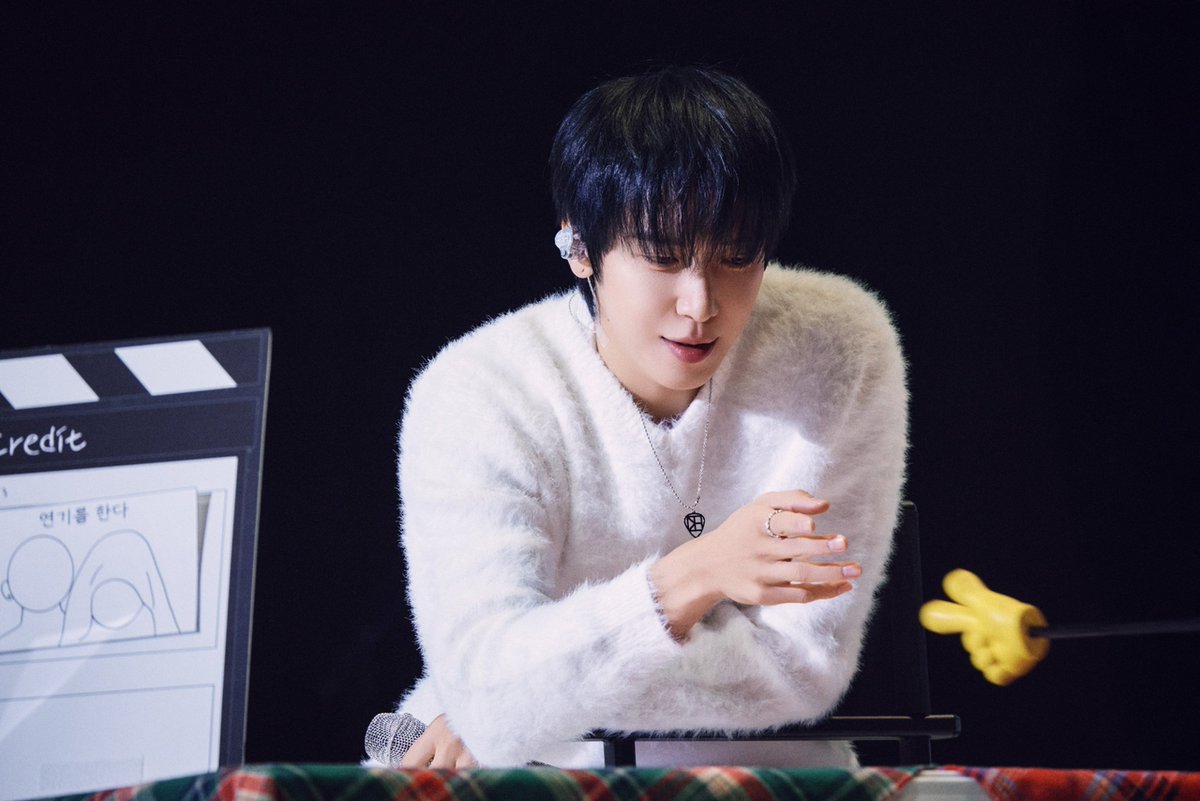 あっきー고💙🩵무🫡 (@0407Akkie) / Posts / X