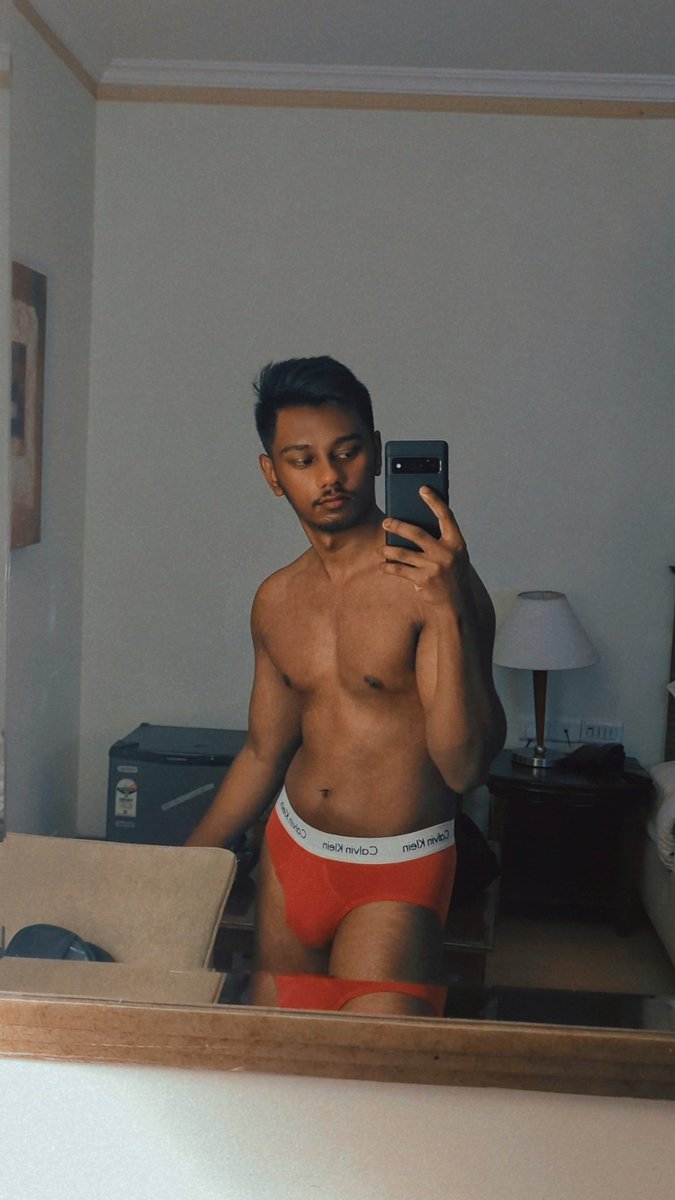 Asterix8008 tweet media