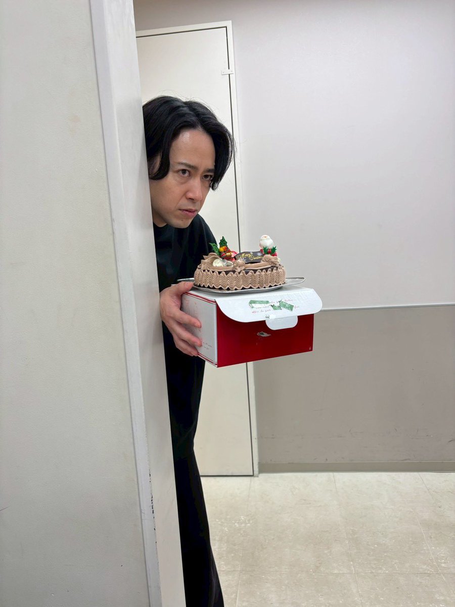 成井硝子店 (@naruiglassstore) / Posts / X