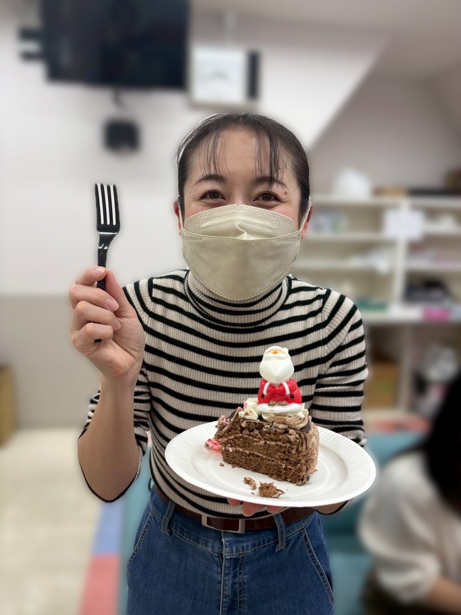 不思議なクリスマスのつくりかた　成井豊　初版　直筆サイン 不思議なクリスマスのつくりかた 成井豊 初版 直筆サイン