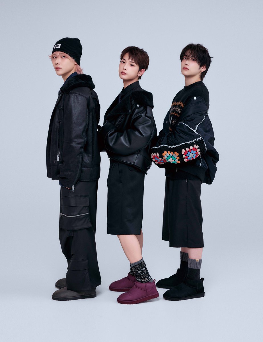 NICHOLAS JAPAN FANBASE (@Nicholas79_JP) / Posts / X