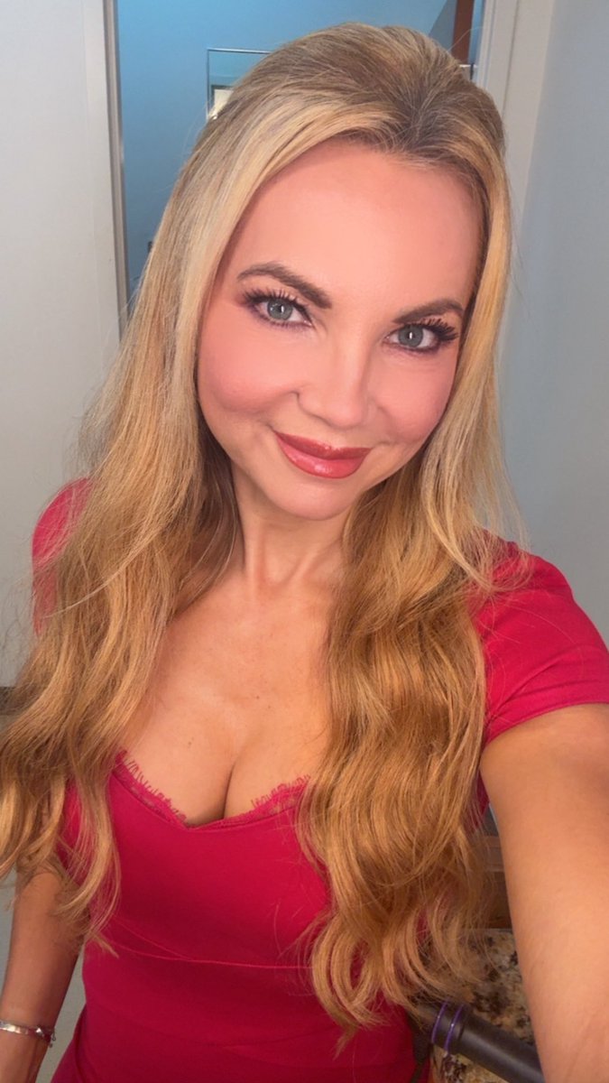 Jacey Birch tweet media