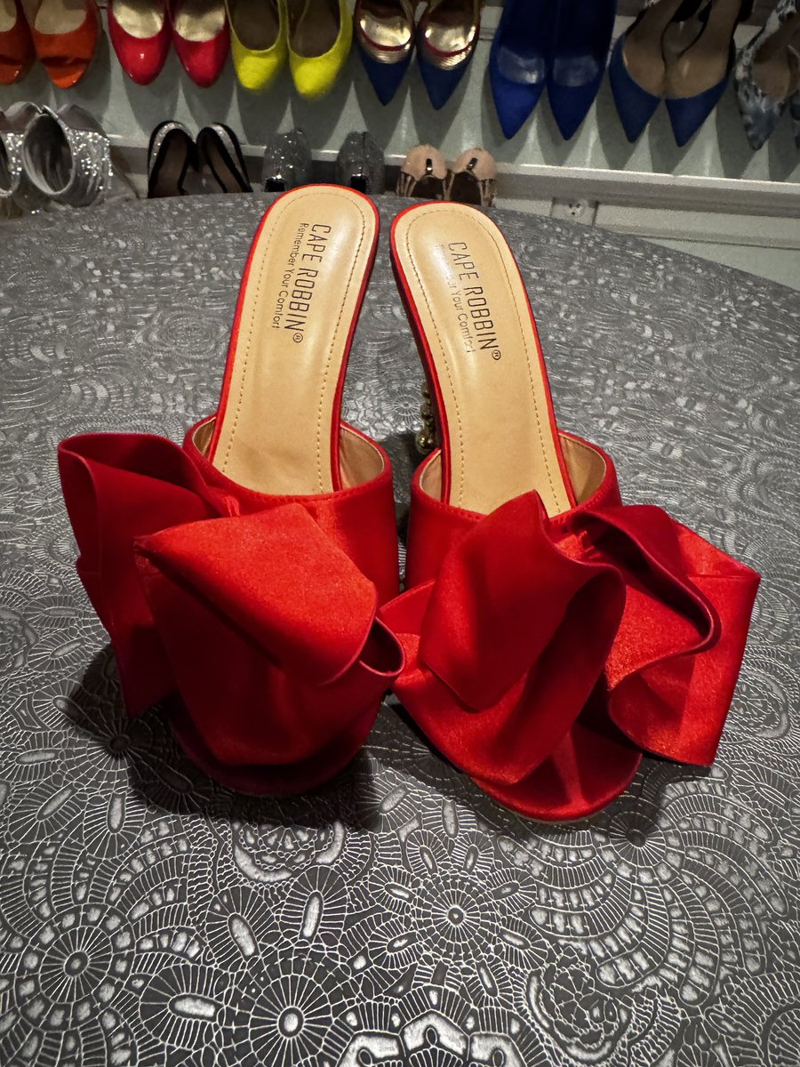 Jacey Birch tweet media