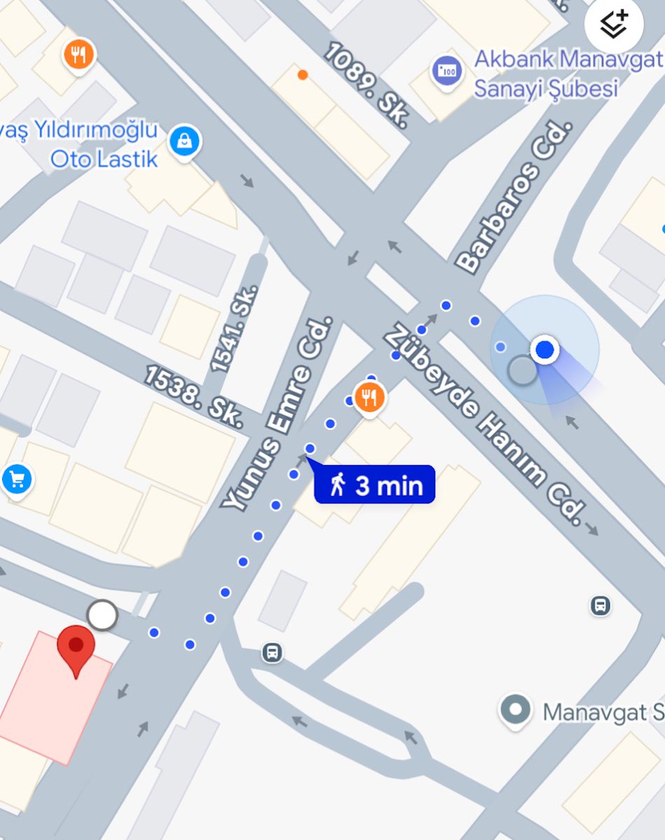 Rio Akasaka tweet media