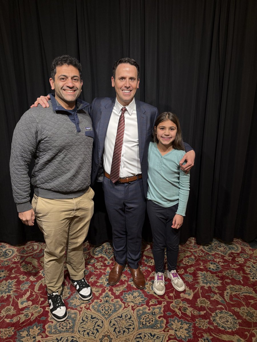 Raju Prasad tweet media