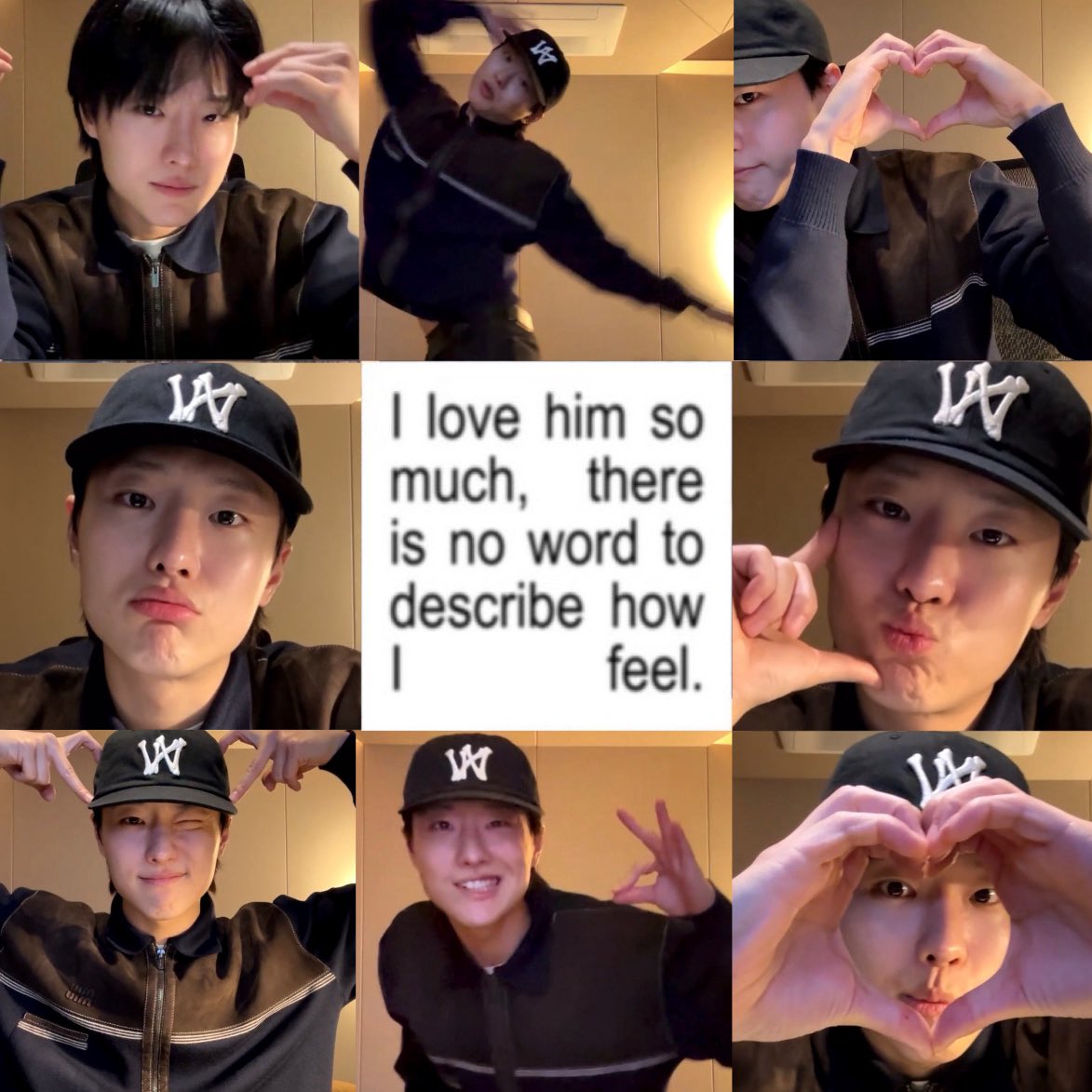 jszydnwm's tweet image. 