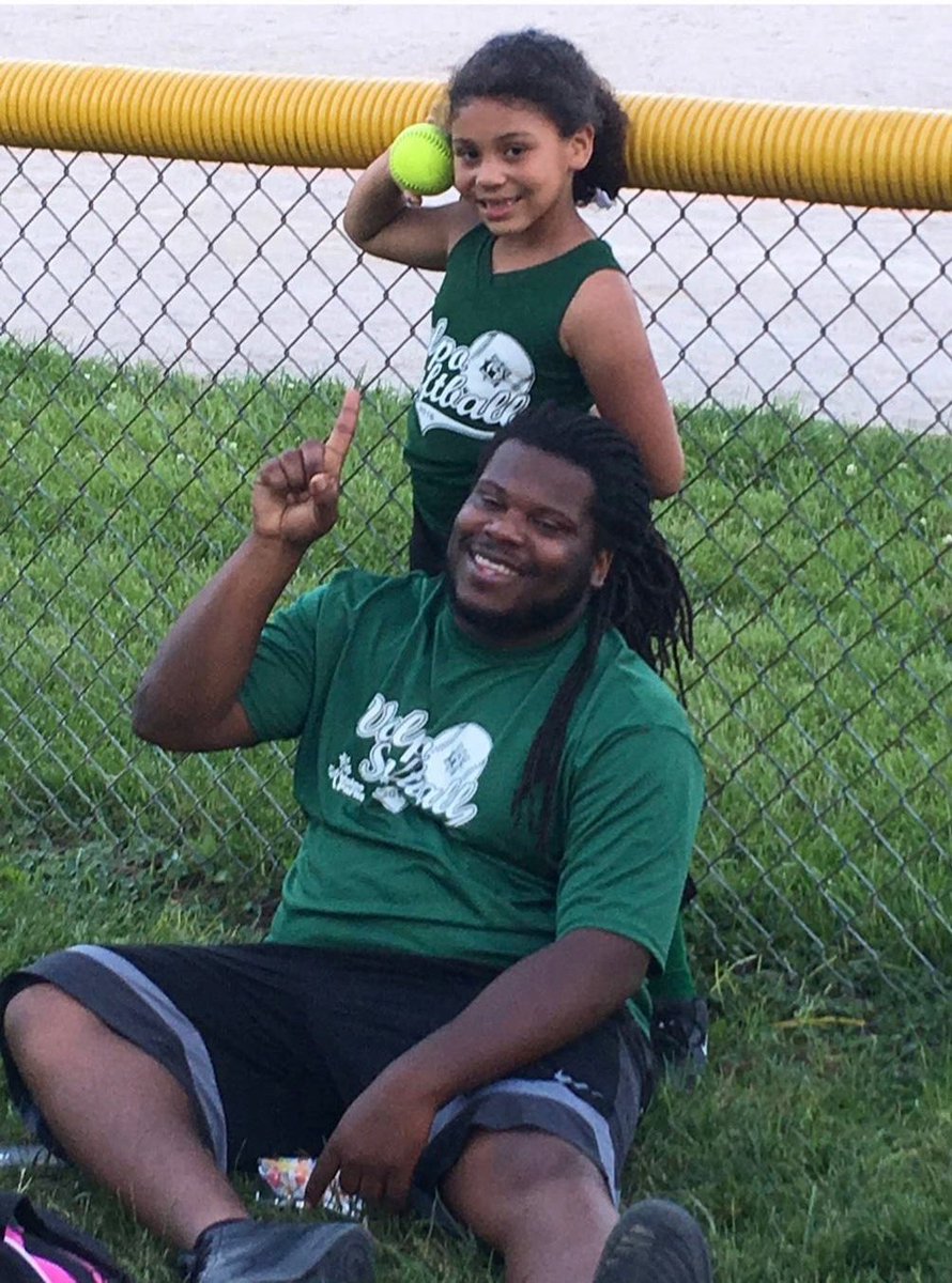 DELILAH KINCAID 2027 tweet media