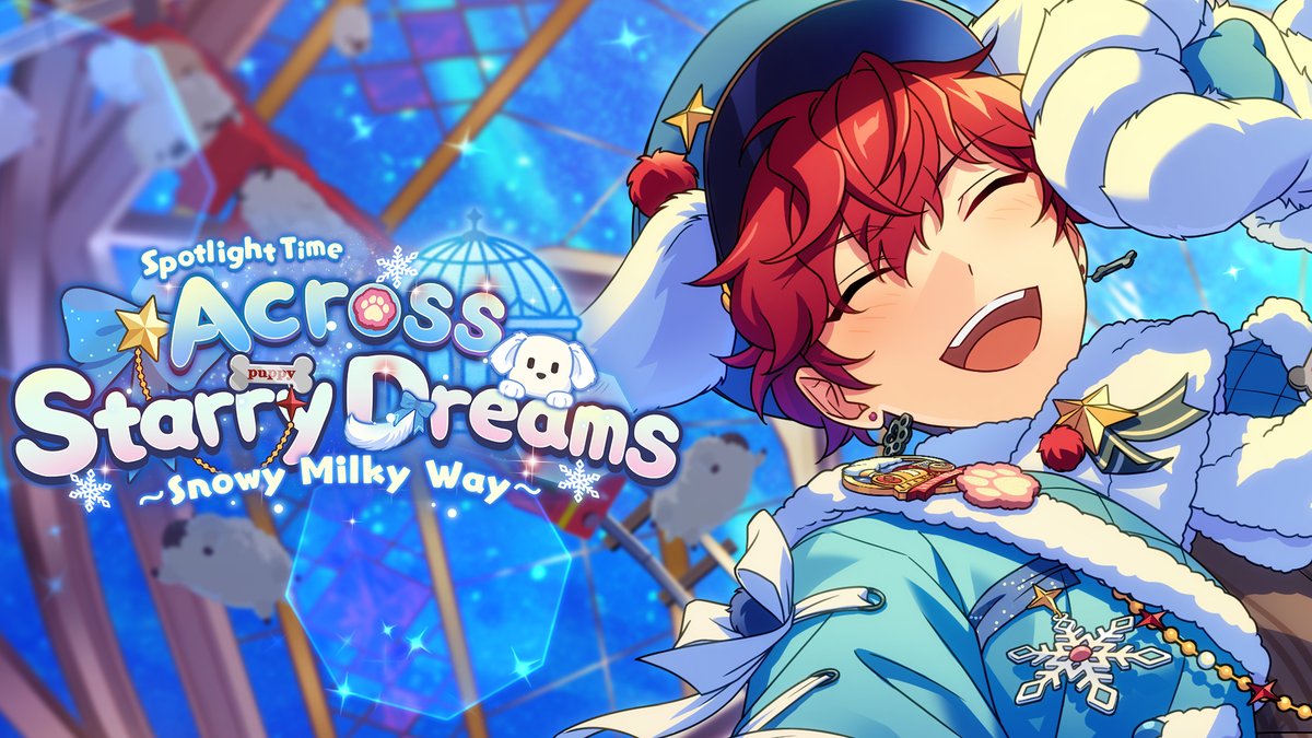 みずき (@69mizuki) / Posts / X