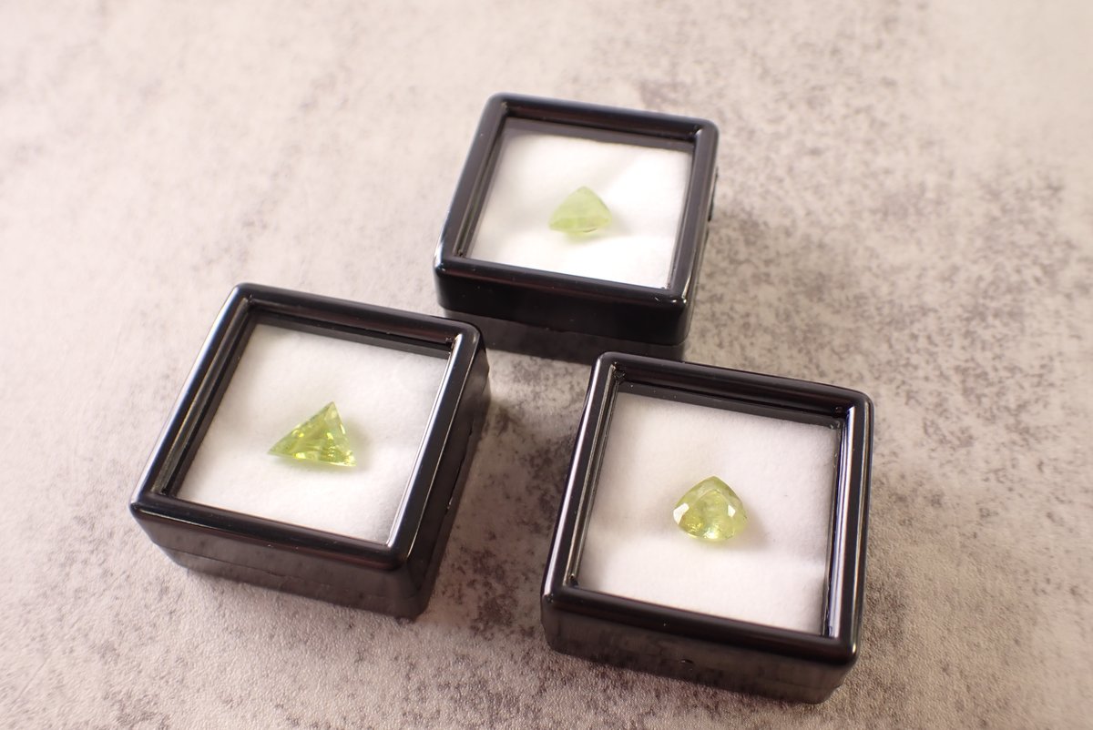 🎁Xプレゼントキャンペーン🎁

💎スフェーン💎
を抽選で3名様にプレゼント！

【応募方法】
1️⃣<a href="/differencee31/">違いを楽しむ宝石屋（ディファレンシー）</a>をフォロー
2️⃣このポストをいいね&amp;リポスト

※引用RTは無効です⚠️

締め切り
12/28 23:59まで！