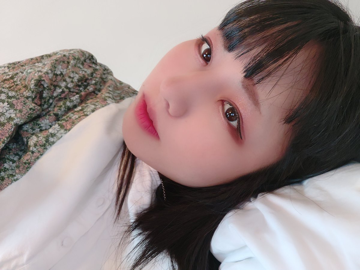 まよいまいまいページ まよい。 (@mayoimaimai_cd) / Posts and Replies / X