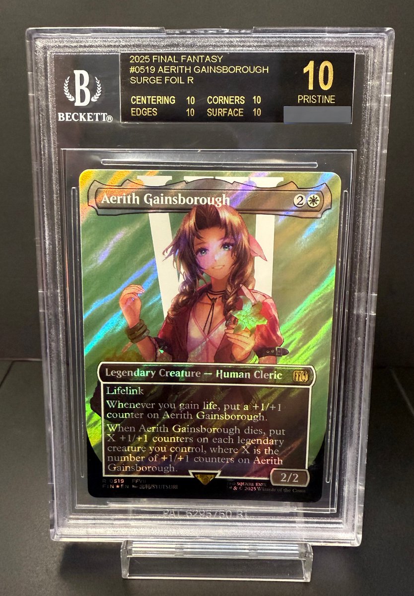 ラルゴ (@RARUGO9) / Posts / X