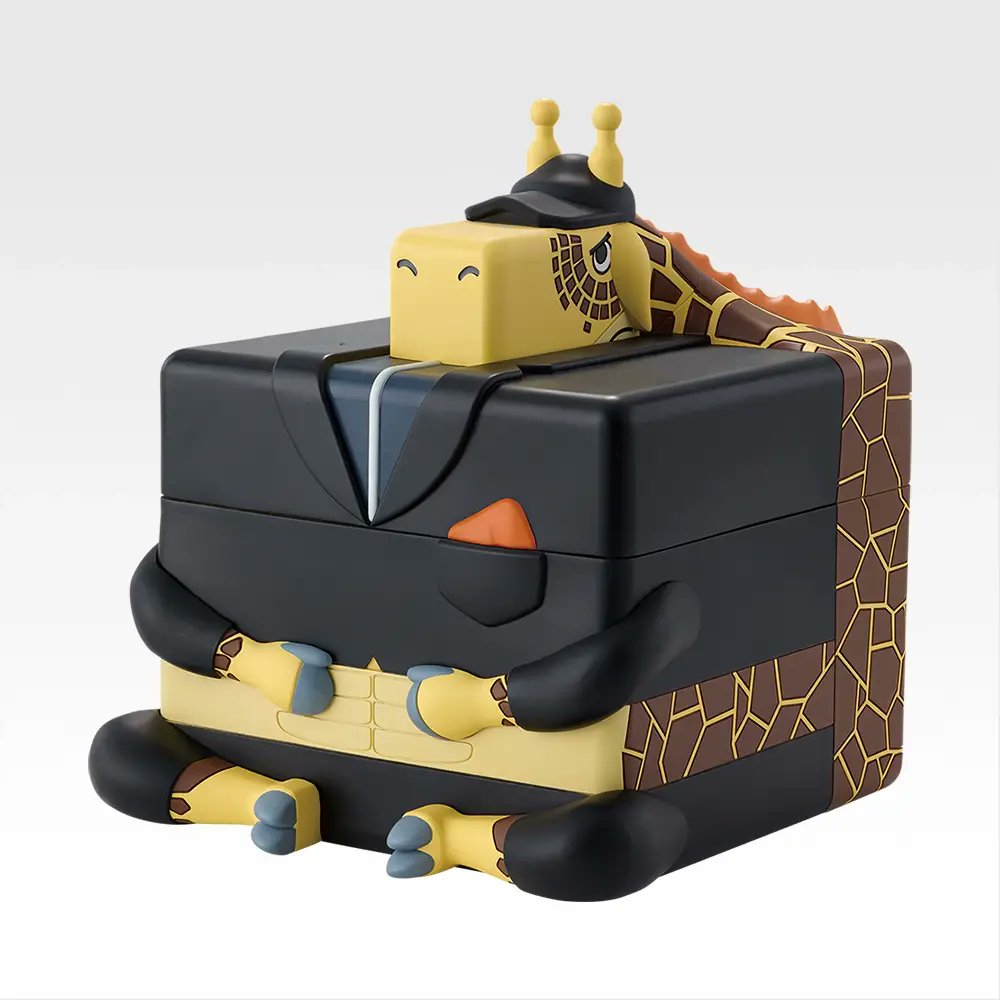 激レア　ぐわんげ　グッズ レア品⭐︎東京事変⭐︎2011 DISCOVERY セット⭐︎ Z/Xグッズ ｜ Z/X