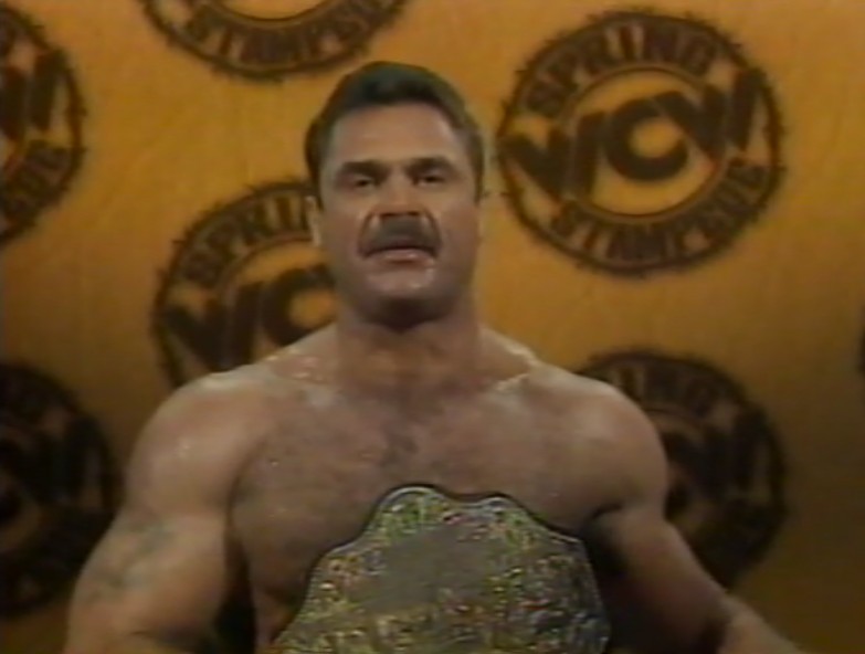 Booking The Territory 🎙 tweet media