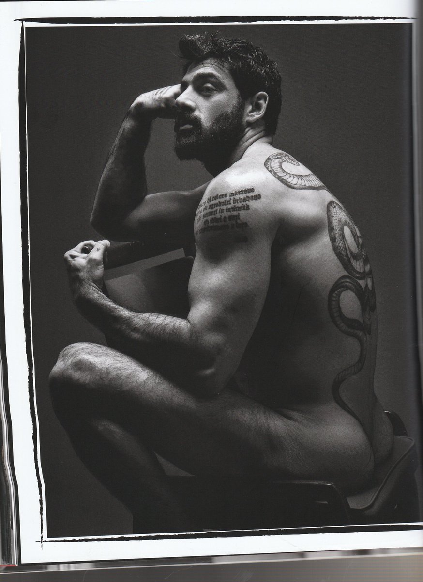 King Sanny tweet media