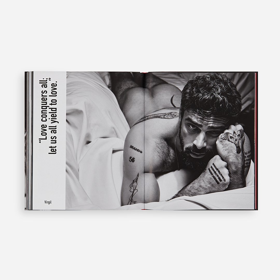 King Sanny tweet media