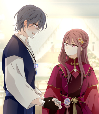 monko97's tweet image. 서화가 내린 달 [물 어린 달] 9화 업데이트 되고 [풍년화] 21화 공개되었습니다!  

카카오 웹툰 -  
webtoon.kakao.com/content/%EC%84…

카카오 페이지 - 
page.kakao.com/content/673844…