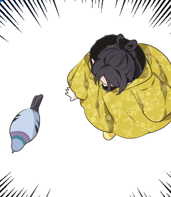 monko97's tweet image. 서화가 내린 달 [물 어린 달] 9화 업데이트 되고 [풍년화] 21화 공개되었습니다!  

카카오 웹툰 -  
webtoon.kakao.com/content/%EC%84…

카카오 페이지 - 
page.kakao.com/content/673844…