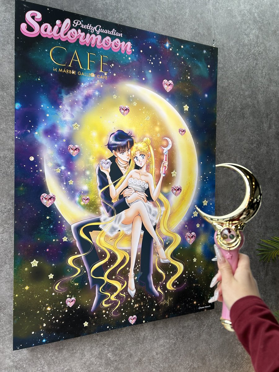 りちゃん (@99ri_moon) / Posts / X