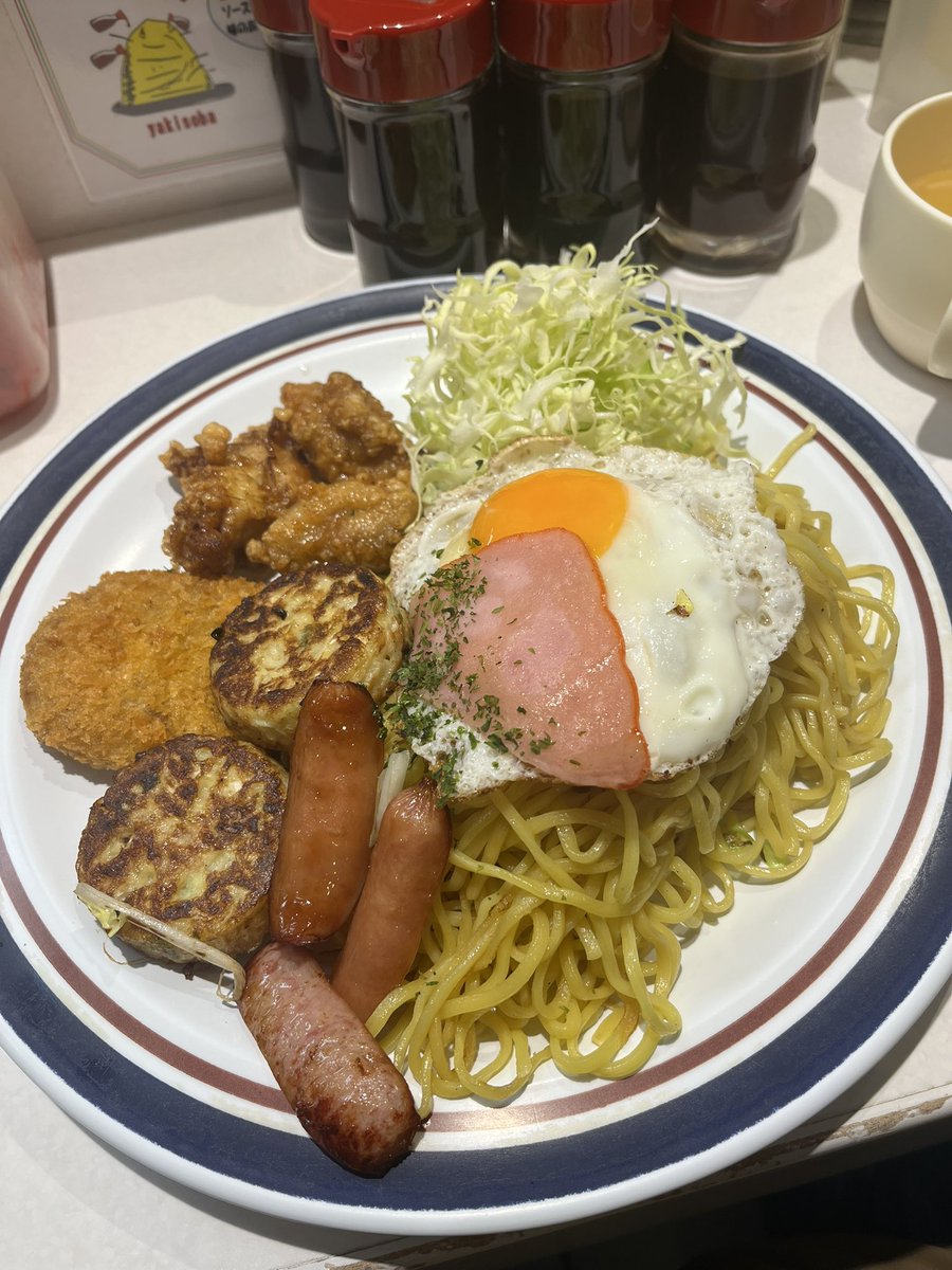 むっちゃん (@mumumumu2002) / Posts / X