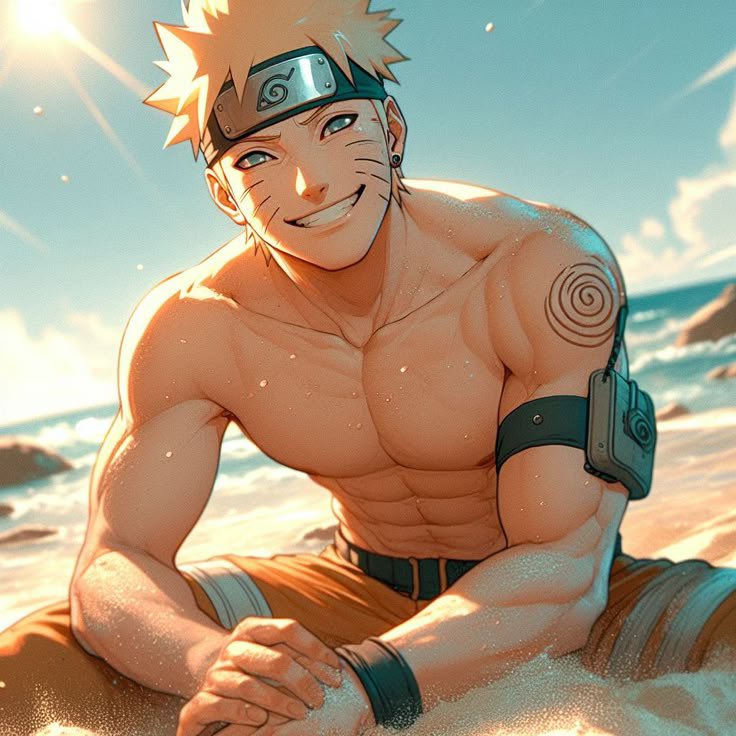 ‍ ‍‍ ‍‍ ‍ ‍* 𝓝𝖆𝖗𝖚𝖙𝖔 。.ᐟ ‍‍ ‍ ‍ ‍ ‍‍ ‍ ‍ tweet media