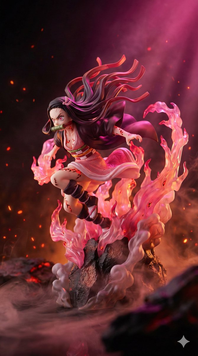 𝟡𝟜 𝚅̷𝙰̷𝙽̷ ᴾᴸᴬʸᶠᴼᴿᴳᴱ tweet media