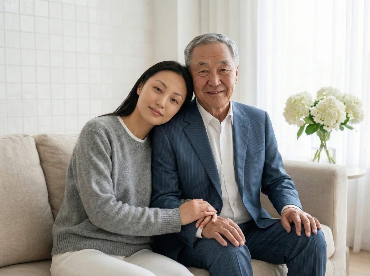 Миний мэдэх хамгийн их үрийнхээ араас тэмцсэн сайн аав. 🙏🏻🙏🏻🙏🏻 Боломж бололцоогоороо түүнд хандив өргөөрэй. Комментод copy+paste хийхэд амраар зөвхөн дансыг нь орууллаа. 💯💯💯 

Албан ёсоор аян эхлүүлээгүй ч Доктор С. Шаарийбуу гуайд сэтгэлийн дэм хайрлацгаая🫶🏻 

ОХИНОО  ХҮНИЙ