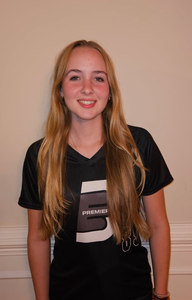 Bandits Elite Premier Weddington tweet media