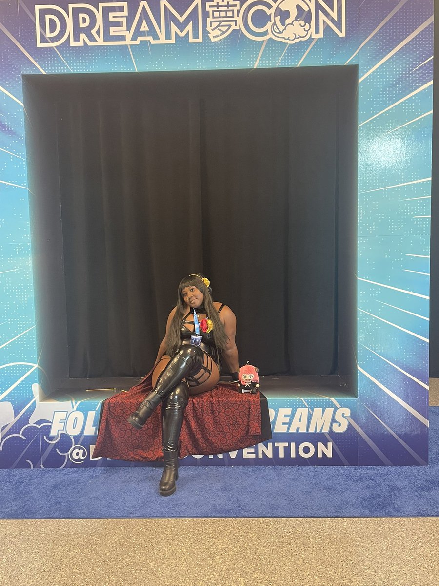 chipvlog's tweet image. 