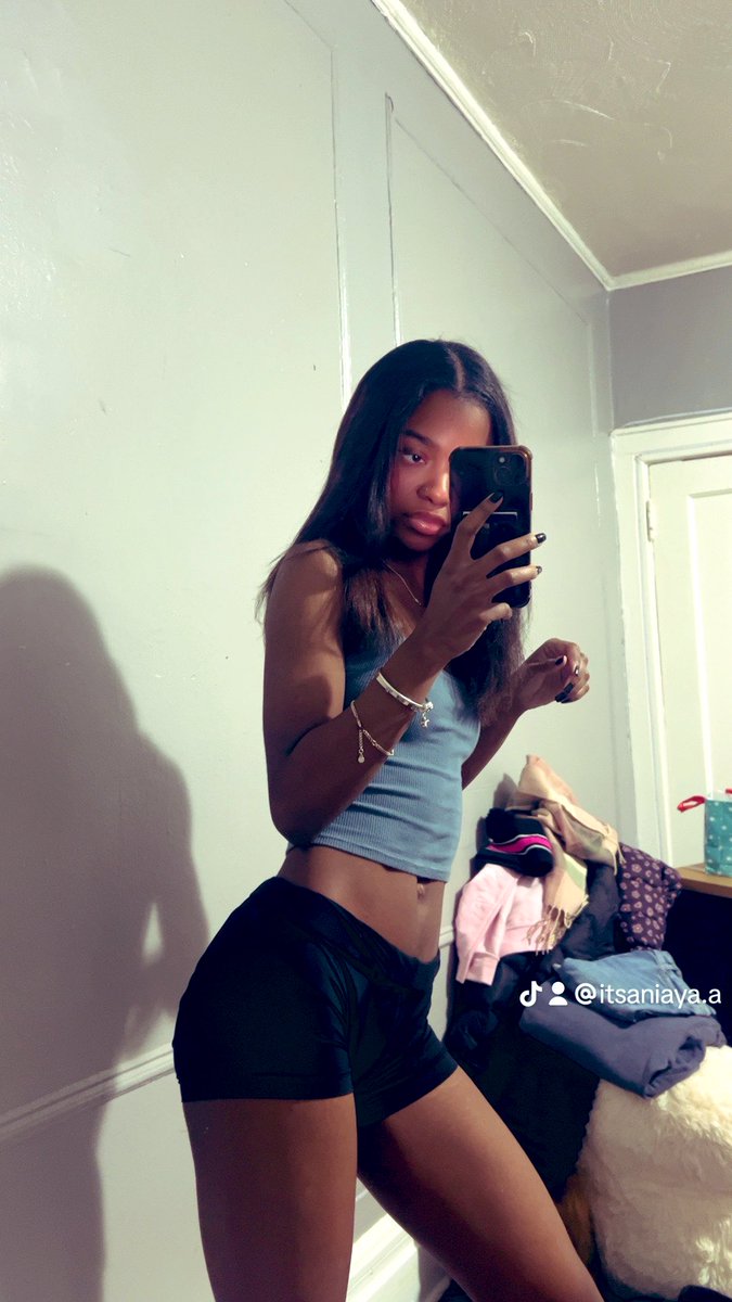 aniiayaaa's tweet image. 😻