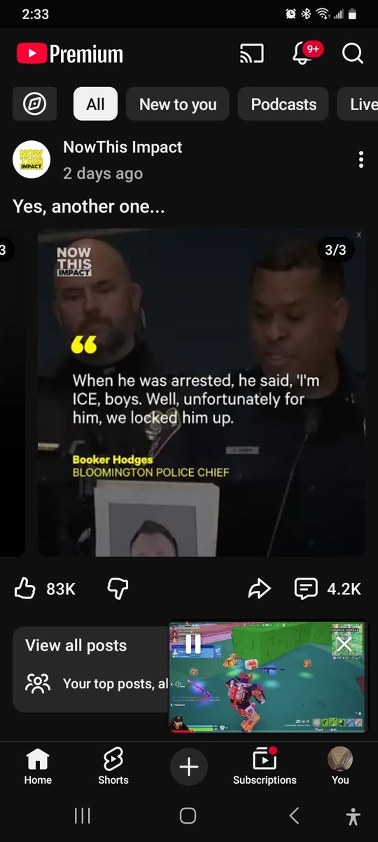 JayJj1812's tweet image. Ho ho ho.... Looks like this pedophile ICE employee won't survive much longer.