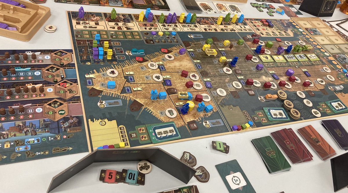 ふるりん本舗 (@FruhlingVerkauf) / Posts / X