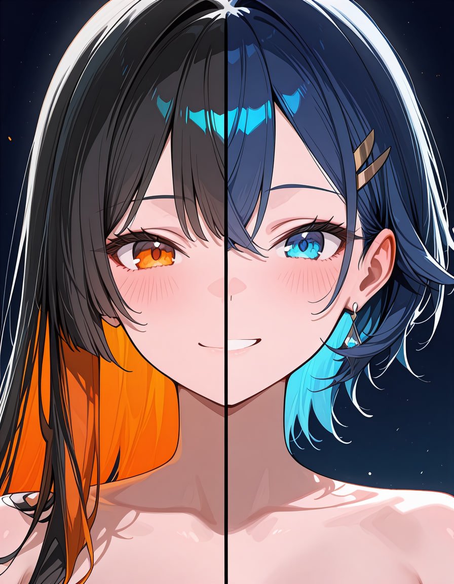 ReLuv_Rin's tweet photo. Waiting for tomorrow, baseposting https://t.co/didSOuuaq6