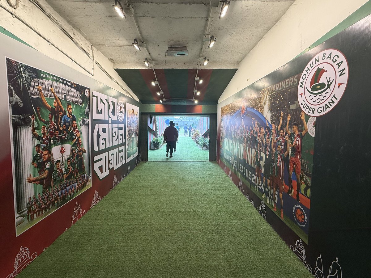 Dr Andrew Fleming 🇬🇧 🏴󠁧󠁢󠁳󠁣󠁴󠁿 tweet media