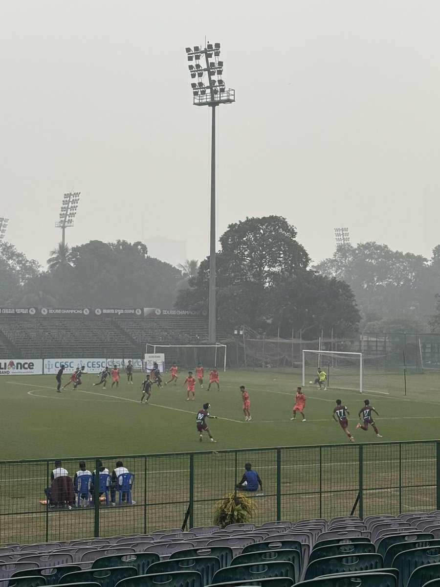 Dr Andrew Fleming 🇬🇧 🏴󠁧󠁢󠁳󠁣󠁴󠁿 tweet media