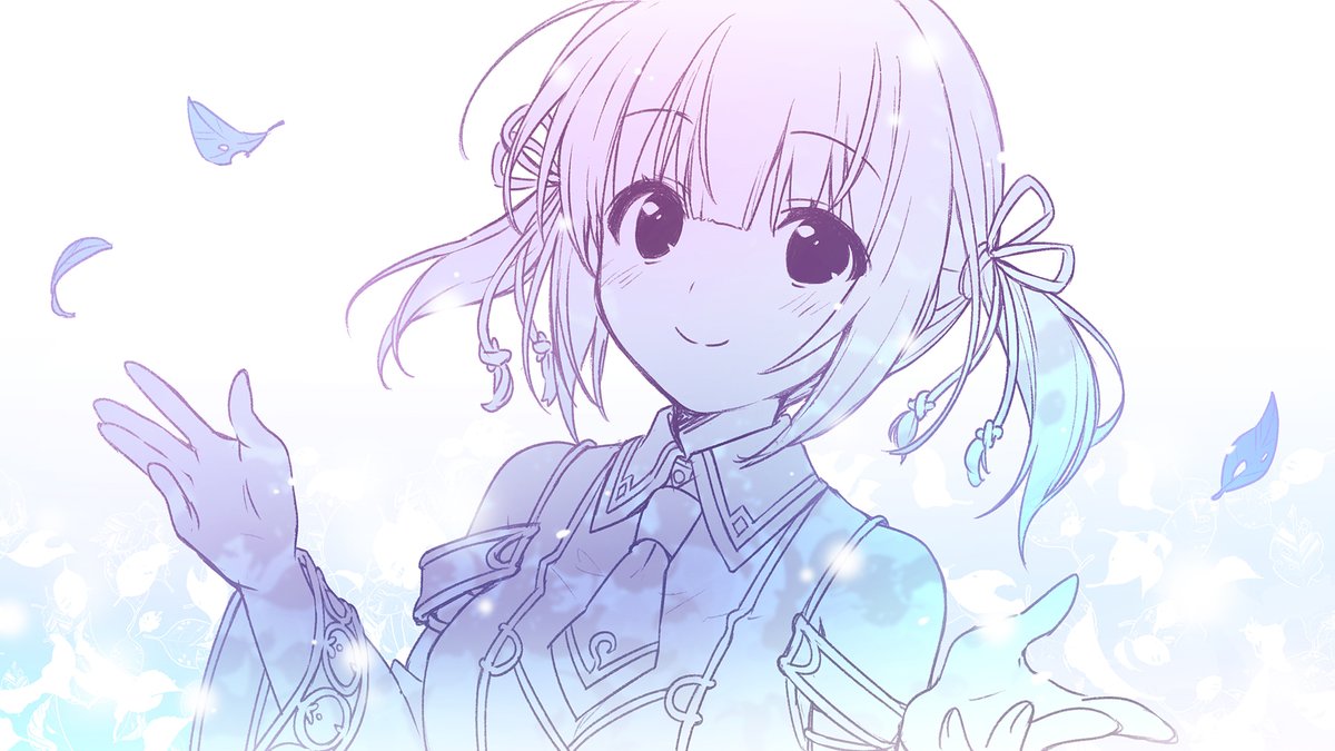 august_soft's tweet photo. 【お知らせ】
2025年12月27日(土)～2026年1月4日(日)の間、
メール・フォームからのお問い合わせ窓口は休止させていただきます。

大変ご不便をおかけいたしますが、何卒よろしくお願いいたします。 https://t.co/7SV3JV7pAf