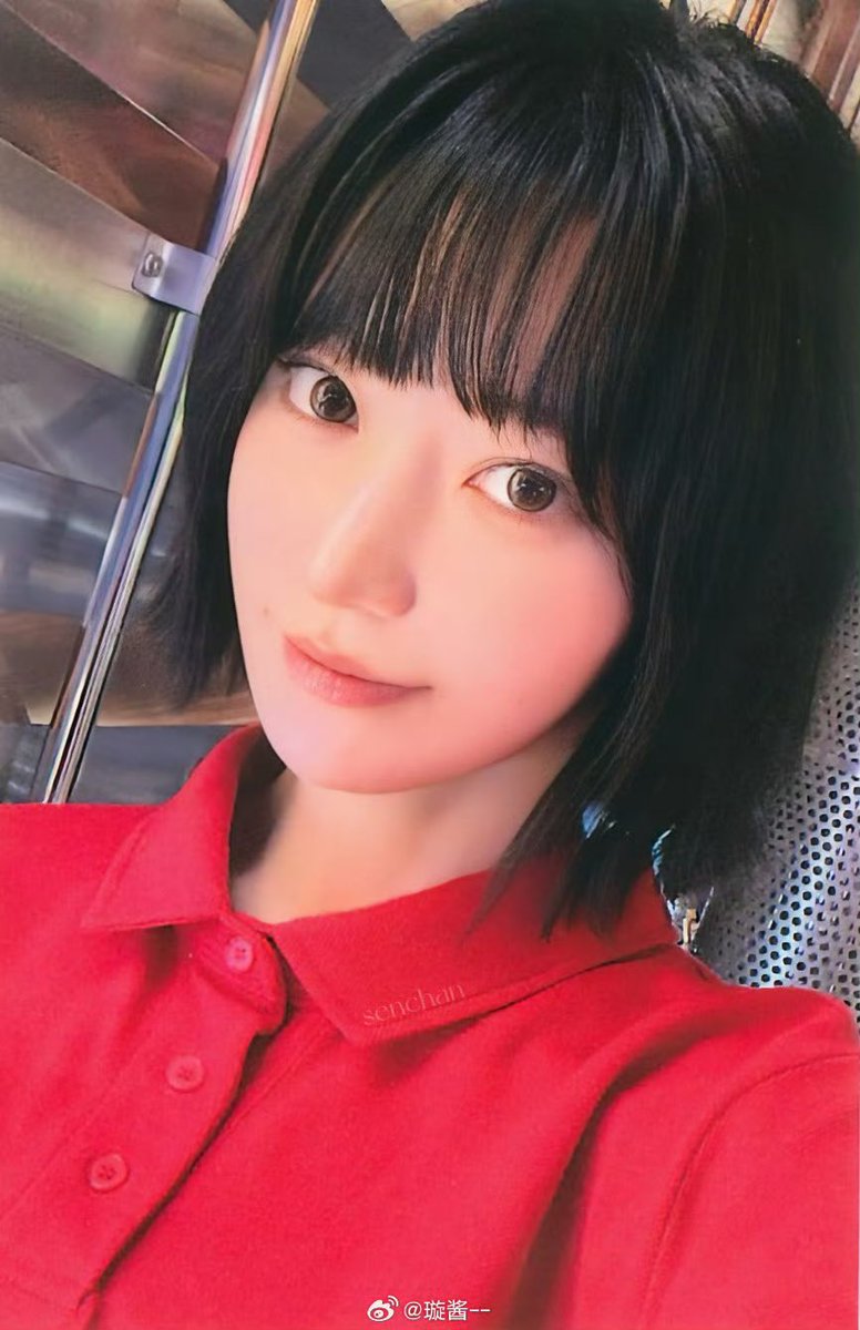 SCAN」 2026 SG Tour in Osaka umj Spaghetti Broadcast week 1