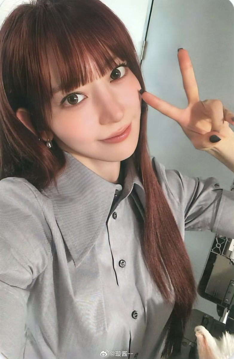 サクラ SCAN」 2026 SG Tour in Osaka umj Spaghetti Broadcast week 1