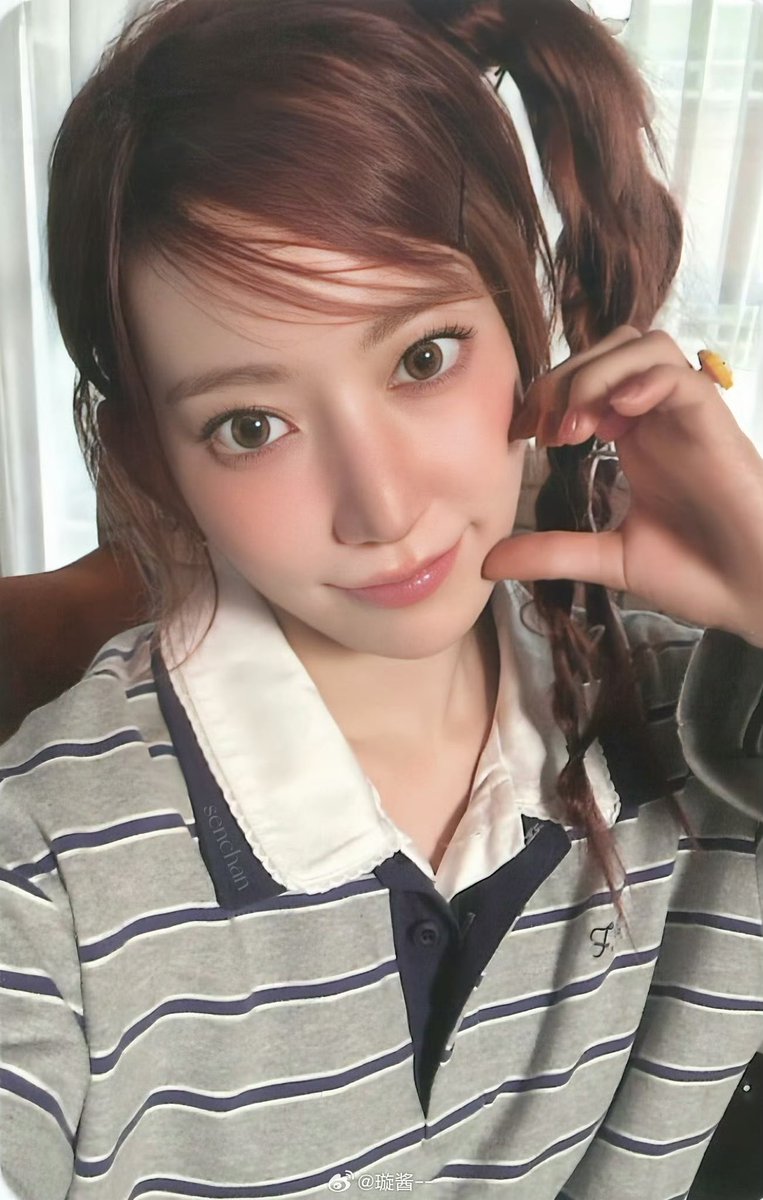 SCAN」 2026 SG Tour in Osaka umj Spaghetti Broadcast week 1